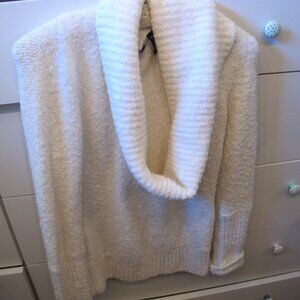 Going Going Gone Sale 1 of 5 listings $5 off each item. Must sell by February 1